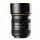 Kamlan for Micro Four Thirds 28mm f/1.4 APS-C